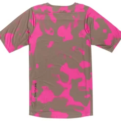 Skyline Short-Sleeve Jersey - Men's