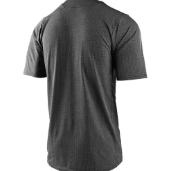 Skyline Short-Sleeve Jersey - Men's