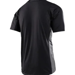 Skyline Short-Sleeve Jersey - Men's