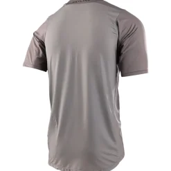 Skyline Short-Sleeve Jersey - Men's