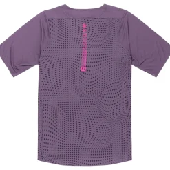 Skyline Short-Sleeve Jersey - Men's