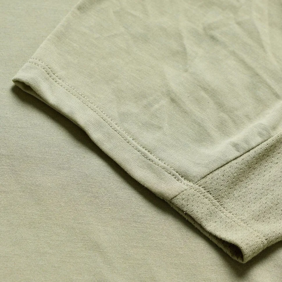 Skyline Short-Sleeve Ride T-Shirt - Men's