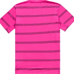 Skyline Short-Sleeve Ride T-Shirt - Men's