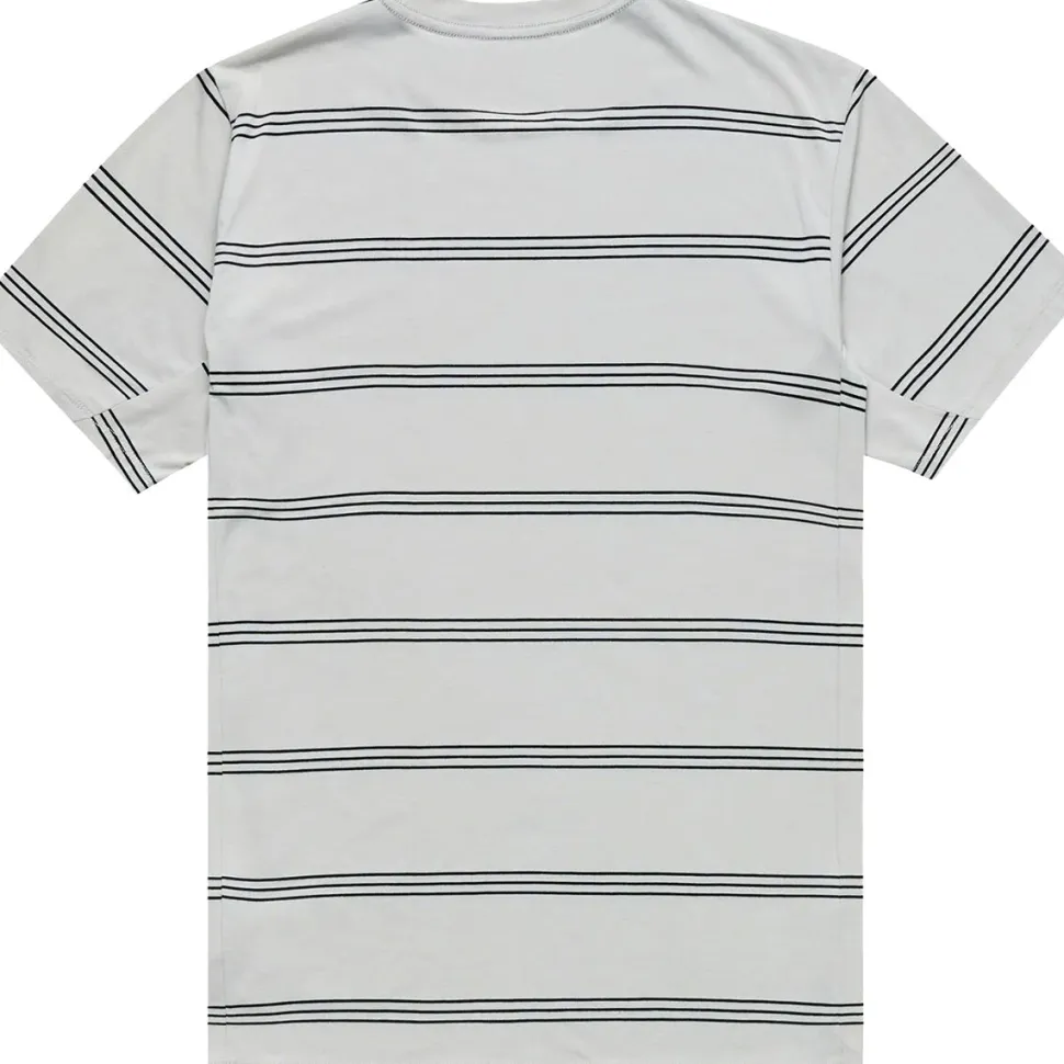 Skyline Short-Sleeve Ride T-Shirt - Men's