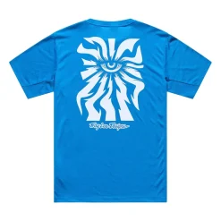 Skyline Short-Sleeve Ride T-Shirt - Men's