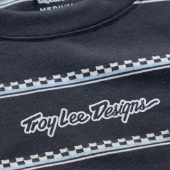 Skyline Short-Sleeve Ride T-Shirt - Men's