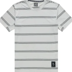 Skyline Short-Sleeve Ride T-Shirt - Men's