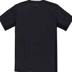 Skyline Short-Sleeve Ride T-Shirt - Men's