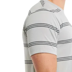 Skyline Short-Sleeve Ride T-Shirt - Men's