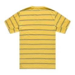 Skyline Short-Sleeve Ride T-Shirt - Men's