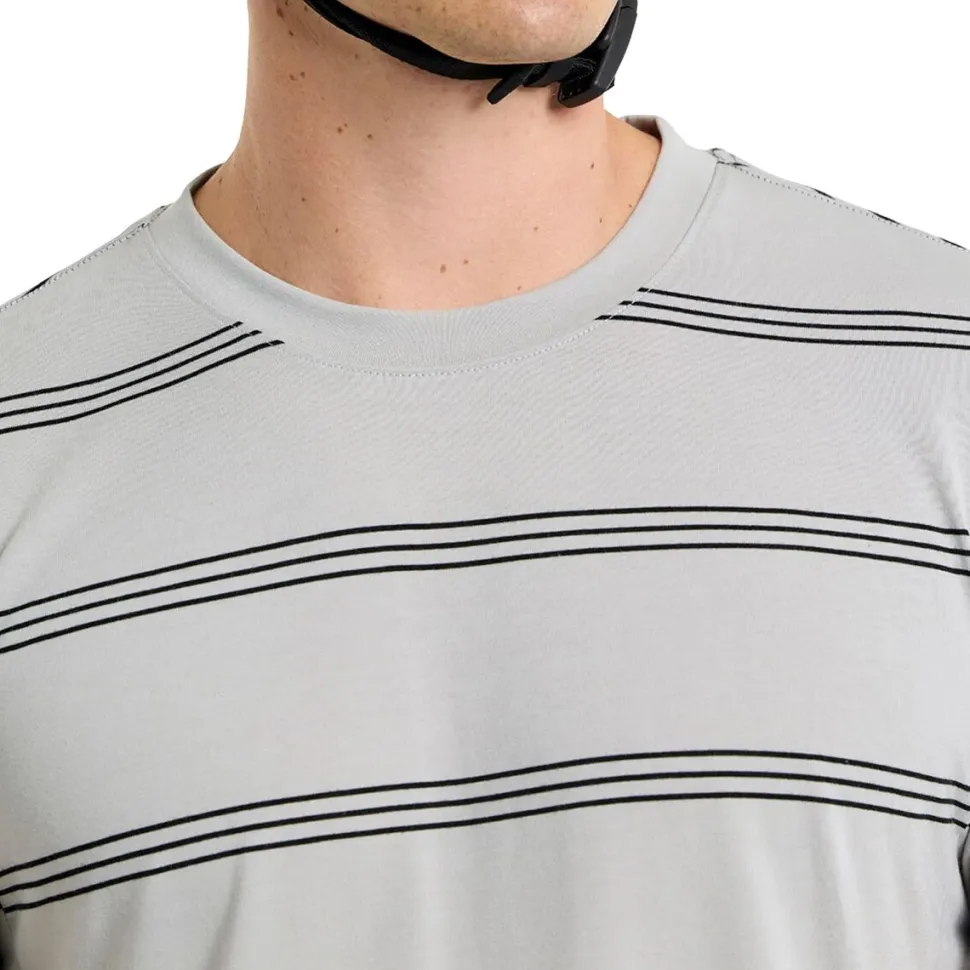 Skyline Short-Sleeve Ride T-Shirt - Men's
