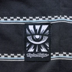 Skyline Short-Sleeve Ride T-Shirt - Men's