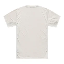 Skyline Short-Sleeve Ride T-Shirt - Men's