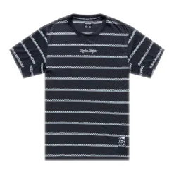Skyline Short-Sleeve Ride T-Shirt - Men's