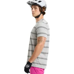 Skyline Short-Sleeve Ride T-Shirt - Men's