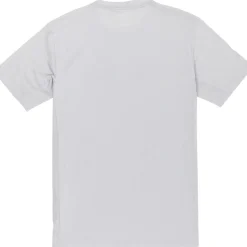 Skyline Short-Sleeve Ride T-Shirt - Men's