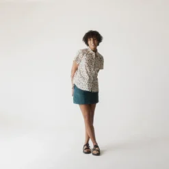 Skyline Skort - Women's