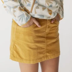 Skyline Skort - Women's