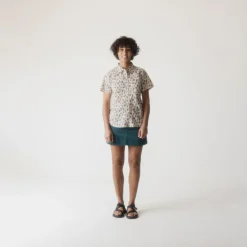 Skyline Skort - Women's