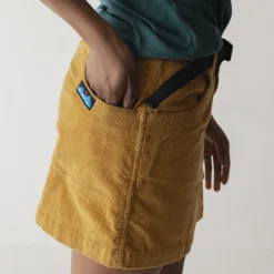 Skyline Skort - Women's