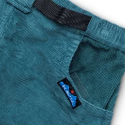 Skyline Skort - Women's