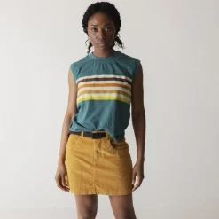 Skyline Skort - Women's