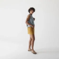 Skyline Skort - Women's