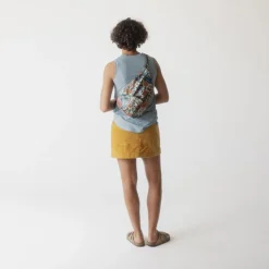 Skyline Skort - Women's