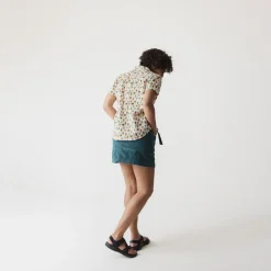 Skyline Skort - Women's