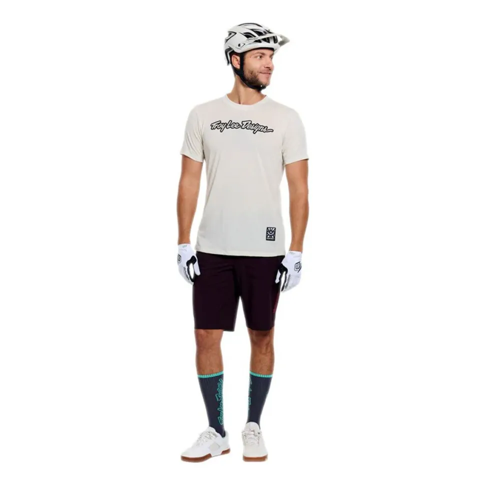 Skyline Trail Short - Men's