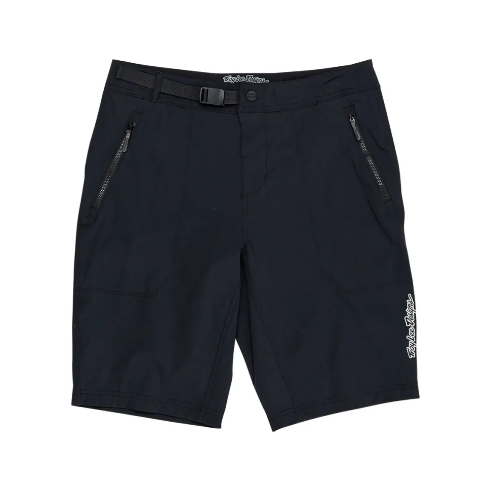 Skyline Trail Short - Men's