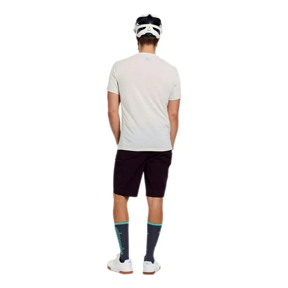 Skyline Trail Short - Men's