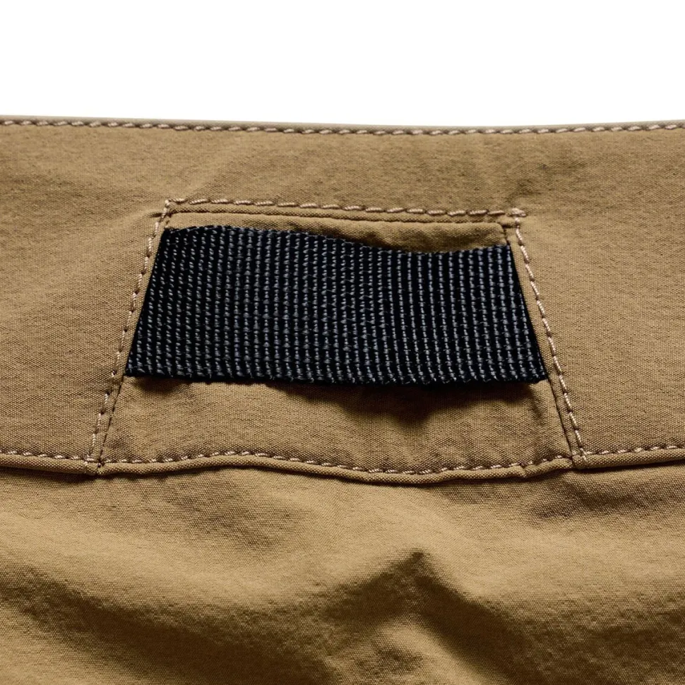Skyline Trail Short - Men's