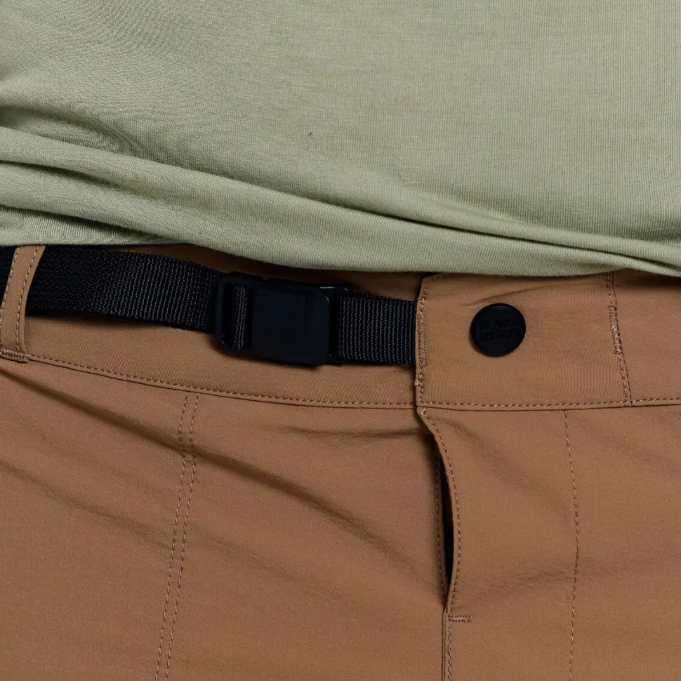 Skyline Trail Short - Men's