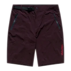 Skyline Trail Short - Men's