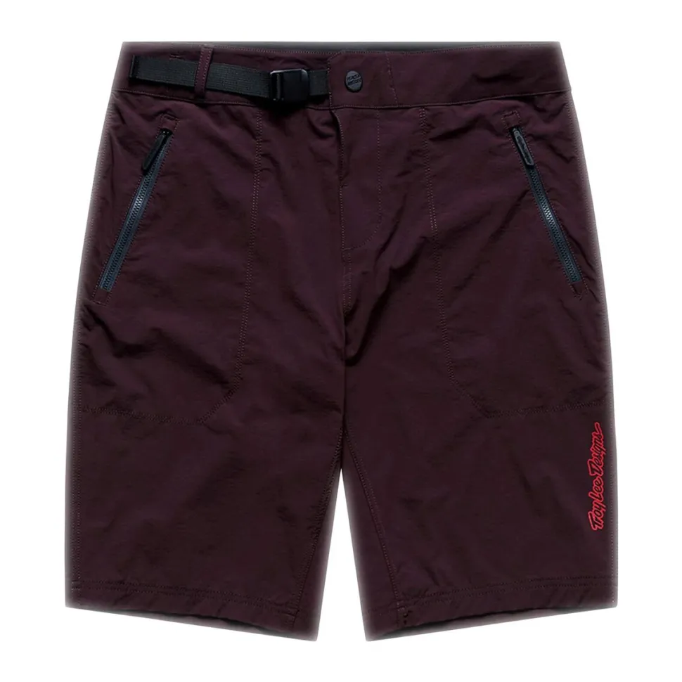 Skyline Trail Short - Men's