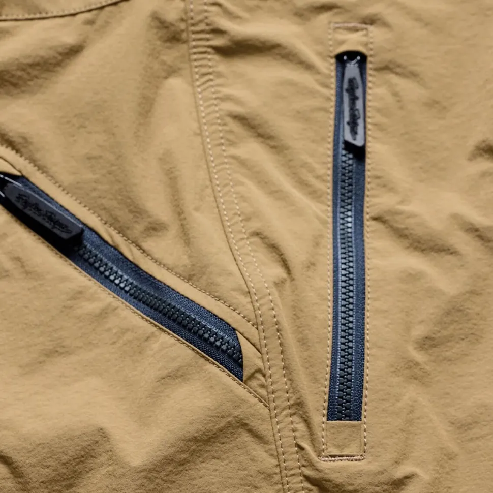 Skyline Trail Short - Men's