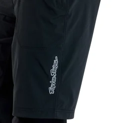 Skyline Trail Short - Men's