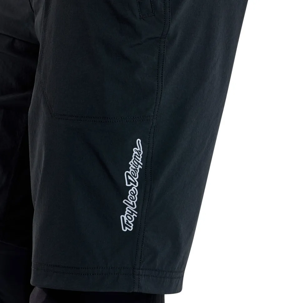 Skyline Trail Short - Men's