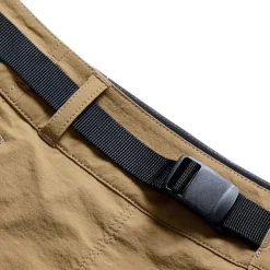Skyline Trail Short - Men's