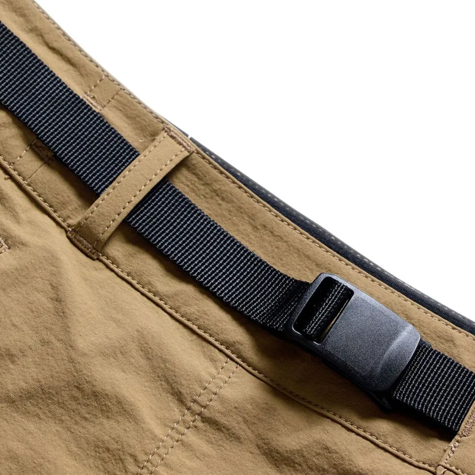 Skyline Trail Short - Men's