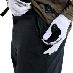 Skyline Trail Short - Men's