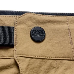 Skyline Trail Short - Men's