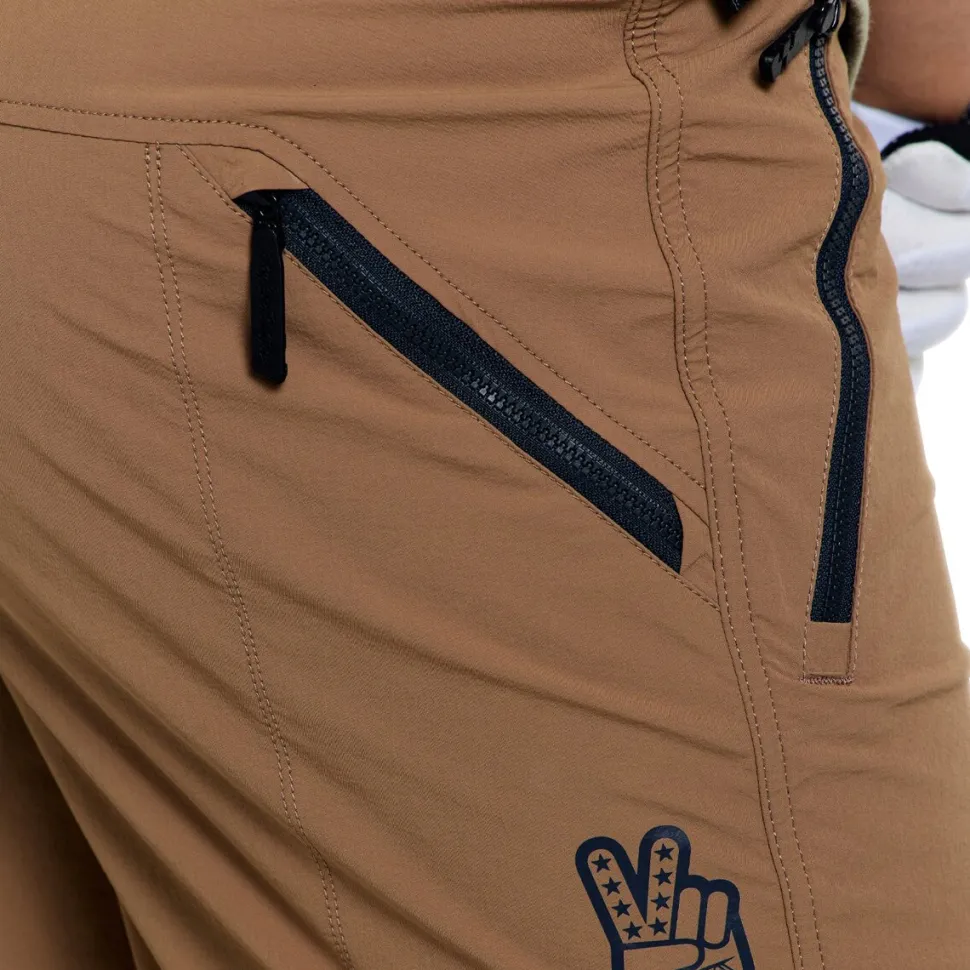 Skyline Trail Short - Men's
