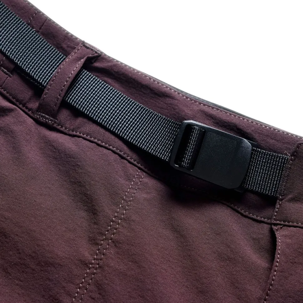 Skyline Trail Short - Men's