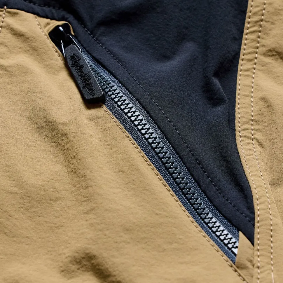 Skyline Trail Short - Men's