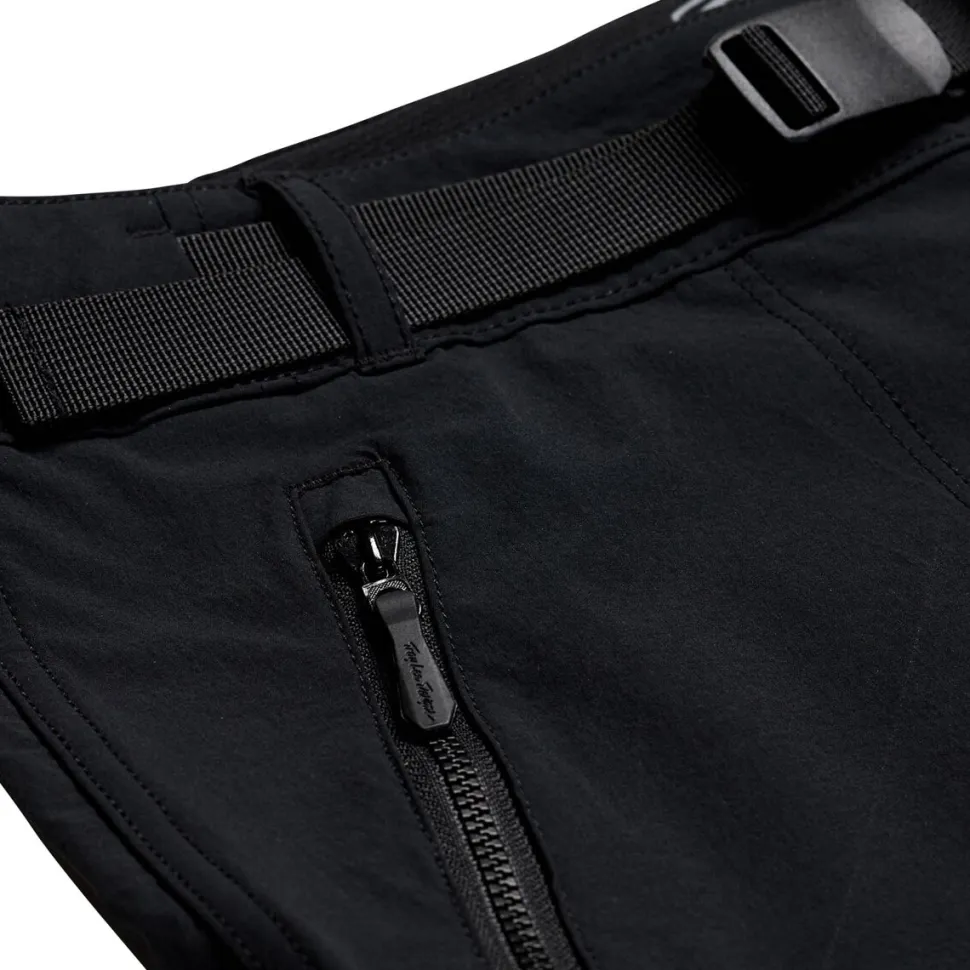 Skyline Trail Short - Men's