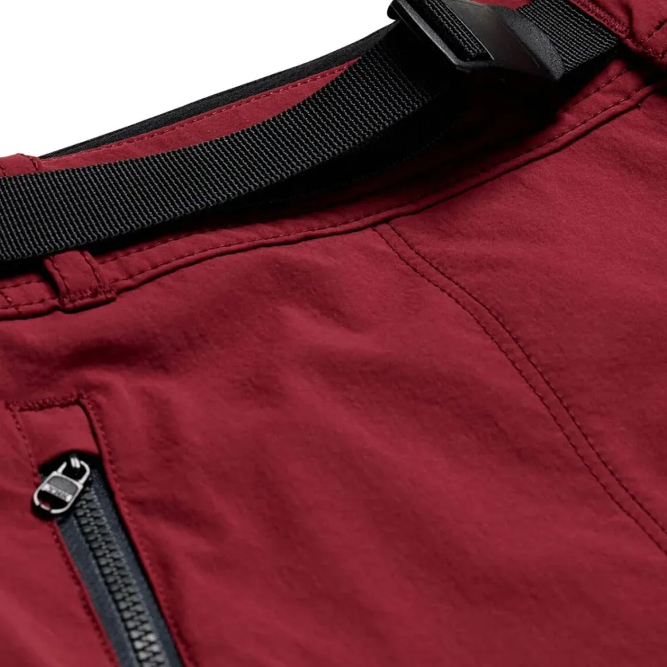 Skyline Trail Short - Men's