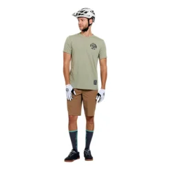 Skyline Trail Short - Men's