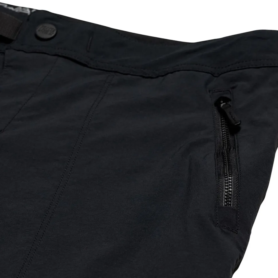 Skyline Trail Short - Men's